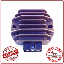 HYOSUNG RT Karion 125