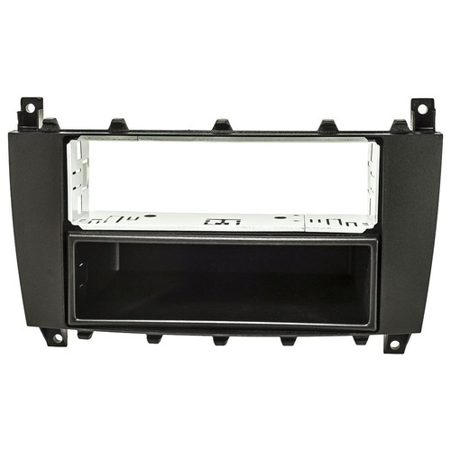 Gaine cache radio convient - gaine,