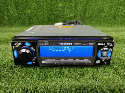 Autoradio occasion origine - autoradio, d'occasion