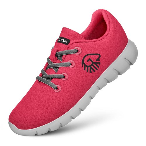 Giesswein merino runners - giesswein,