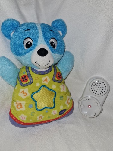 Peluche doudou mon - doudou,