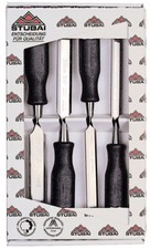 Stubai Pied de Biche 3544