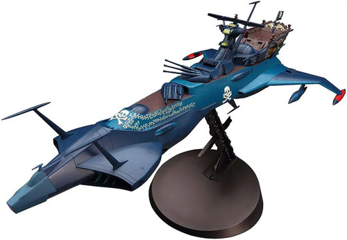 Preorder september 2026 - preorder,