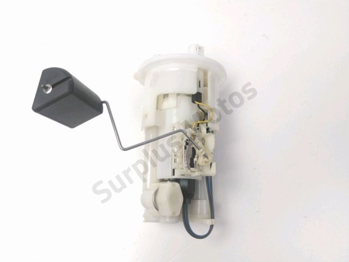 Pompe essence yamaha xj6 - a,