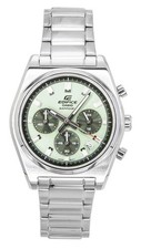 Montre Pour Des Hommes Casio