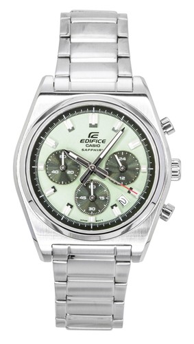 Montre pour des - montre, casio