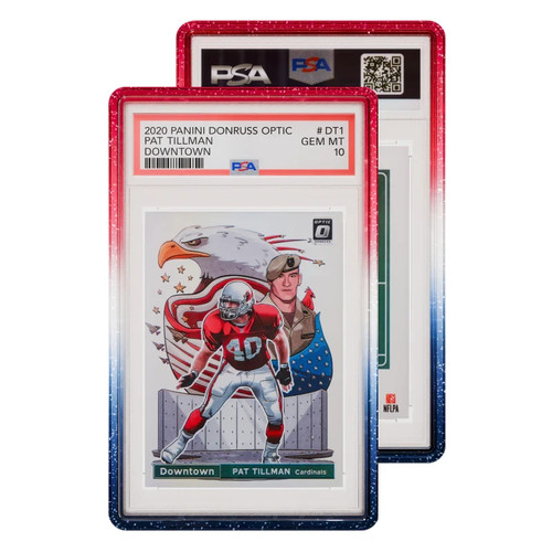 Gradedguard psa graded guard - gradedguard,