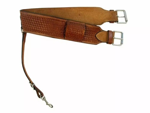 Selle cheval western tack - western,
