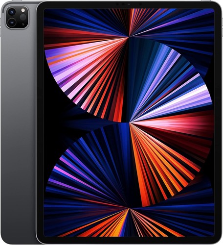 Apple ipad pro - apple,