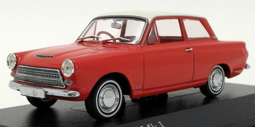 Minichamps scale 400 - minichamps,