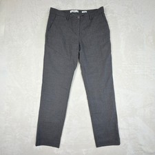 Pantalon Brax Homme 42 US32