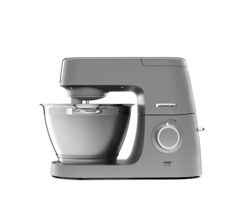 Robot culinaire kenwood chef - robot,