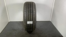 Pneu 215/50 R17 95 W AUTRES
