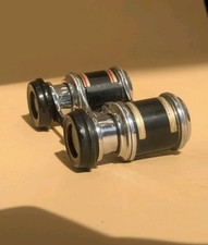 Jumelles de théâtre