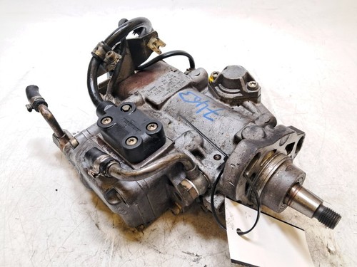 0460404986 pompe injection - 0460404986, d'injection