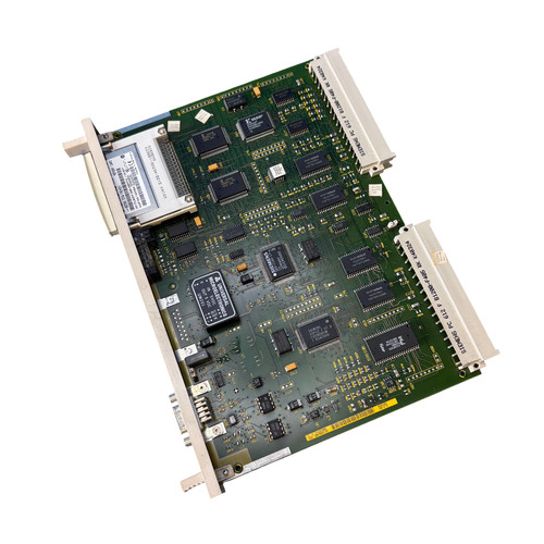 Siemens 6es5308 3uc11 6es5 - 6es5308-3uc11,