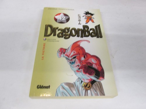 Dragon ball tome akira - , -akira