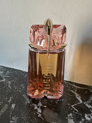 Thierry mugler alien flora - mugler,
