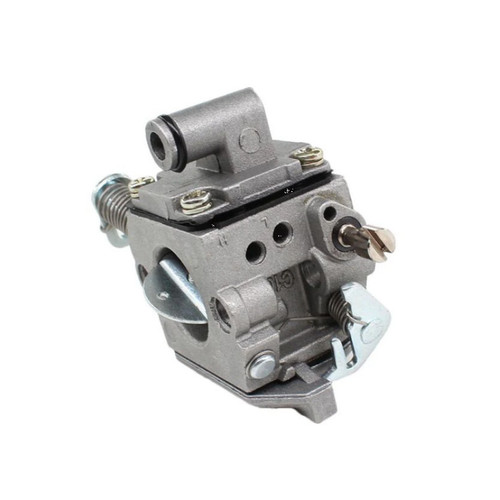 Carburateur carb pour stihl - carb,
