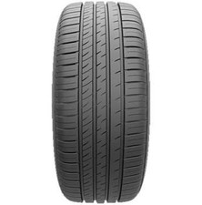 Pneus d'Eté 205/60 R16 Kumho