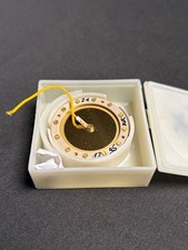 Neumann TLM49 Microphone Capsule - K47 - (Cardioid-only)