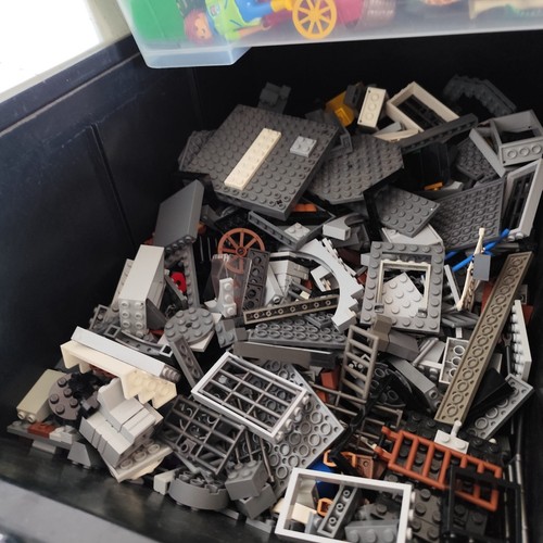 Lot lego vrac kg - lego, en