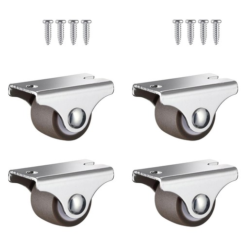 Mini roulettes intelligemment