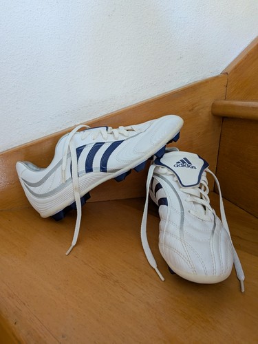 Adidas predator pulse 2004 - adidas,