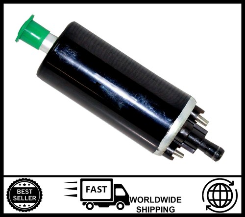 Pour rover mgr 200 - rover, mgr,
