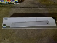 Plafonnier massive phillips