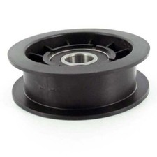 Roulement à poulie plate GGP