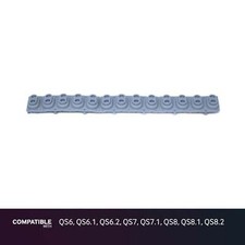 Alesis 13-note Contact Strip