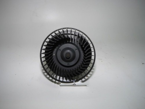 Radiateur moteur bmw - moteur,