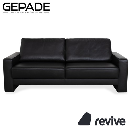 Gepade système canapé deux - gepade,