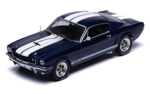 Ford mustang shelby 350 - mustang, gt