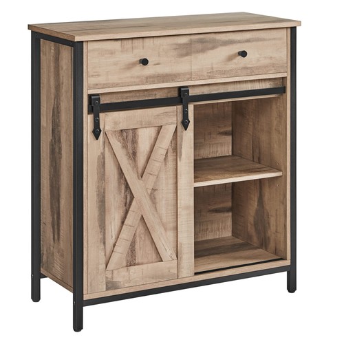 Meuble rangement buffet - meuble, rangement,