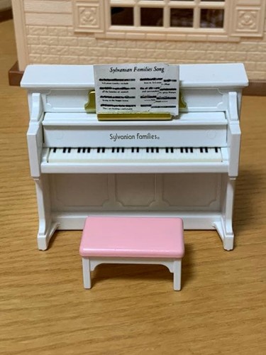Ensemble bureau étude et - bureau, d'étude
