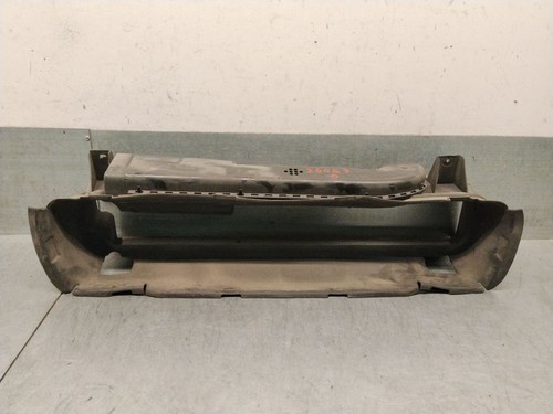 72101046 grille radiateur - 72101046, de