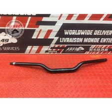 Guidon Triumph Street Triple 675 R 2013 à 2016