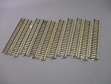 LQ1387 MARKLIN 5106 Train Ho