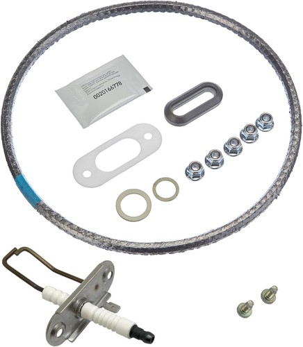 Vaillant 0020218247