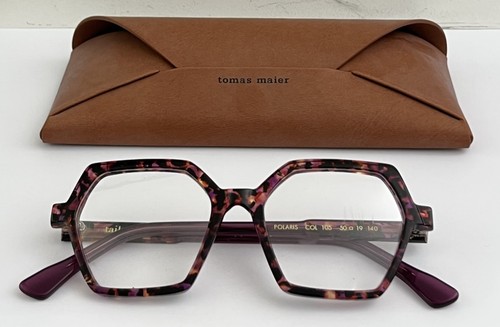 Lunette monture vue - monture,