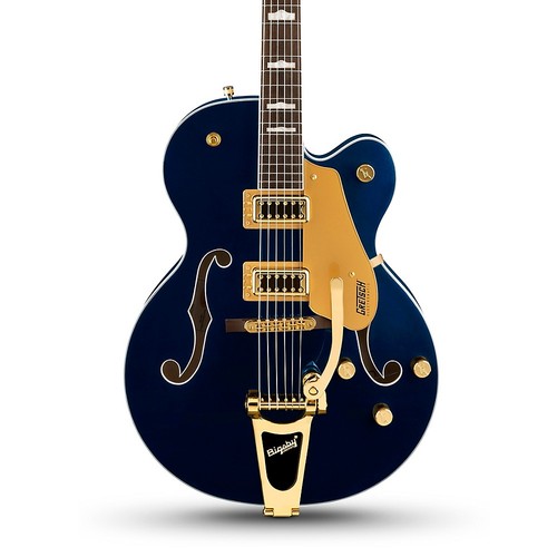 Gretsch g5427tg electromatic - gretsch,