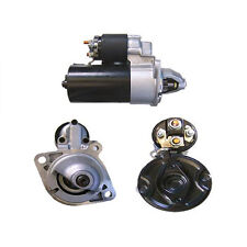 Pour BMW 318is 1.8 (E30)