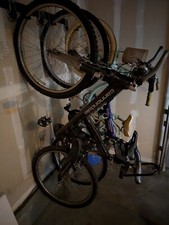 Cannondale Super V Carbon 700