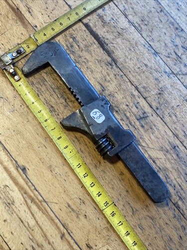 Old tool outil - old, tool,