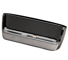 Pod De Synchronisation