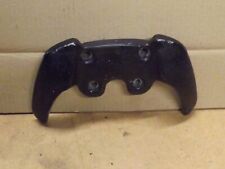 SYM JET EURO 50 CC  2T  REAR GRAB RAIL FAIRING COVER