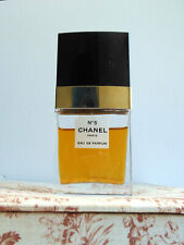 No. 5 - Chânêl - eau de parfum