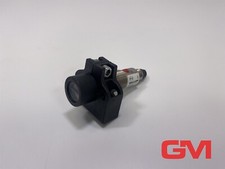 Capteur De Réflexion Balluff